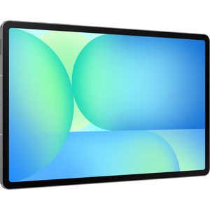 Produktbild für Tablet Samsung Galaxy Tab S10 FE+, 13,1 Zoll