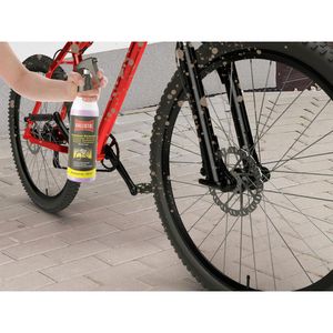 Produktbild für Fahrradreiniger Ballistol 28085, BikeClean