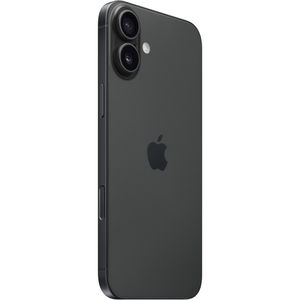 Produktbild für Smartphone Apple iPhone 16 Plus, 128GB