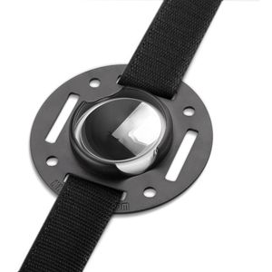 Produktbild für Tracker-Halterung Adam-Hall 2900