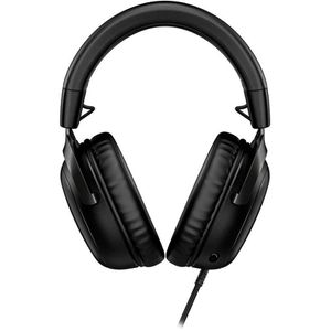 Produktbild für Gaming-Headset HyperX Cloud III Gaming, kabelgebunden