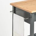 Produktbild in Größe 120