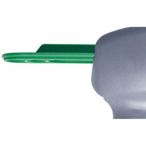 Produktbild für Kartuschenpresse PETEC 98502, mechanisch