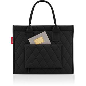Produktbild für Laptoptasche Reisenthel Daily Shopper Business