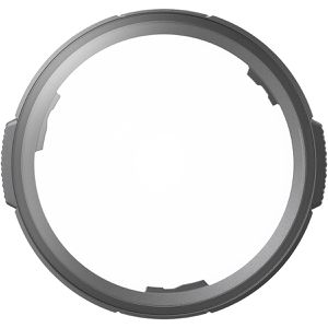 Produktbild für Action-Cam-Linsenschutz Insta360 X6 Lens Guards Standard