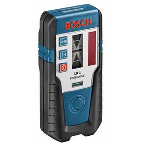 Produktbild für Laser-Empfänger Bosch 0601015400, LR 1