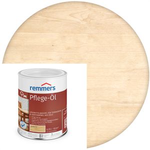 Holzöl