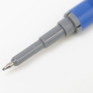 Produktbild für Tintenrollermine Pilot Frixion Point 0.5