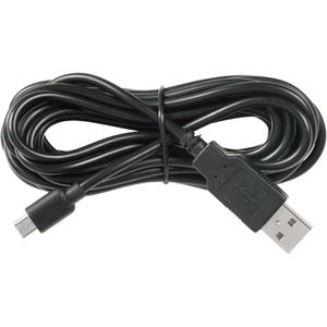 Produktbild für Dashcam OSRAM Roadsight 3500R, Auto