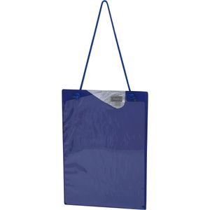 Auftragstasche KS-Tools 500.8095, A4