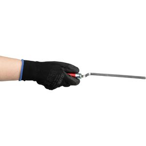 Produktbild für Maurerkelle Schwan 152206