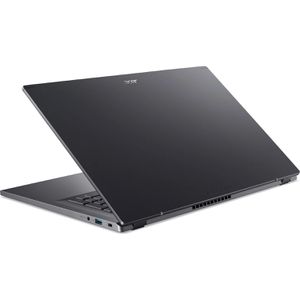 Produktbild für Laptop Acer Aspire 17 A17-51M-77V3