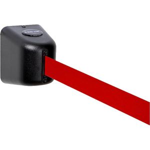 Produktbild für Personenleitsystem RS-GUIDESYSTEMS GLW 480, schwarz