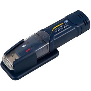 Datenlogger