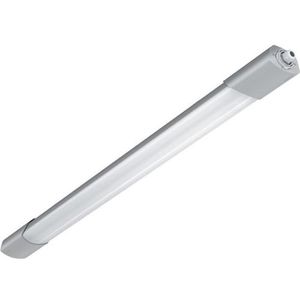 Feuchtraumleuchte Steinel RS PRO5100SCEM IP65, LED mit 31 Watt