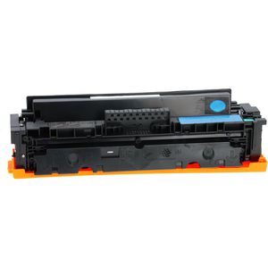 Produktbild für Toner Böttcher-AG für HP 415X Multipack