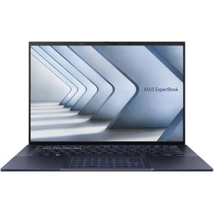 Produktbild für Laptop Asus ExpertBook B9 B9403CVAR-PP1735X