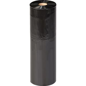 Schlauchfolie dm-folien 400mm x 250m