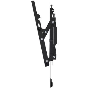 Produktbild für TV-Wandhalterung Neomounts WL35S-850BL12, bis 40 kg