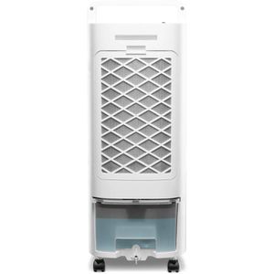 Produktbild für Luftkühler Trotec PAE 11 Aircooler, mit Fernbedienung &amp; Timer