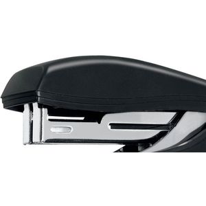 Produktbild für Heftgerät Leitz 5617-00-95, NeXXt Mini recycle