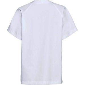 Produktbild für Kasack CLINIC-DRESS Core Schlupfkasack, Unisex