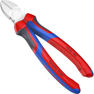 Seitenschneider Knipex 70 05 180