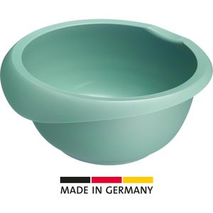 Produktbild für Schüssel Westmark 3154227M