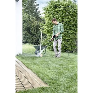 Produktbild für Sprühlanze Kärcher Vario Power Jet Entry VP 120