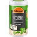 Ostmann Oregano, getrocknet und gerebelt, 12,5g