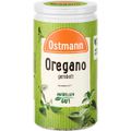 Oregano