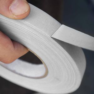 Produktbild für Gewebeband gws 21567-000, Premium