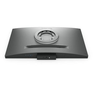 Produktbild für Monitor BenQ RD320U, 31,5 Zoll