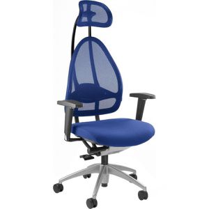 Bürostuhl Topstar Open Art 10, J170T T38