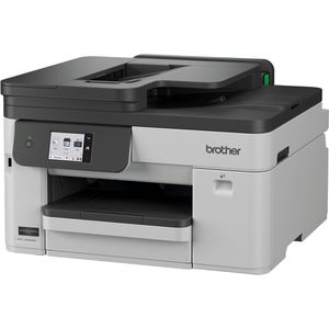 Produktbild für Multifunktionsgerät Brother MFC-J5010DW