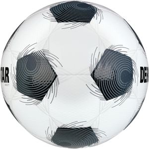 Produktbild für Fußball Derbystar Apus TT v26 FIFA Basic, 122054