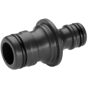 Produktbild für Schlauchverbinder Gardena Profi-System 2830-20