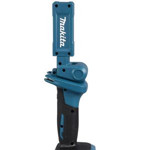 Produktbild für Arbeitsleuchte Makita DML816X LED