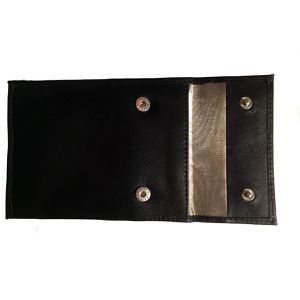 Produktbild für Schlüsseltasche Eichner 9707-00382 für Keylessgo Autoschlüssel