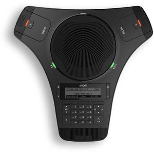 Produktbild für Konferenztelefon Snom C520-WiMi