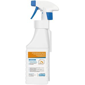 Glättmittel Otto-Chemie Spray, für Silikon & Dichtstoffe