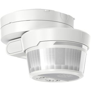 Produktbild für Bewegungsmelder Busch-Jaeger Busch-Wächter PRO 280 6251/28-134