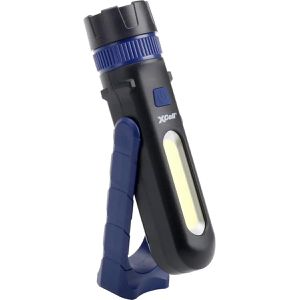 Produktbild für Arbeitsleuchte XCell Work, LED