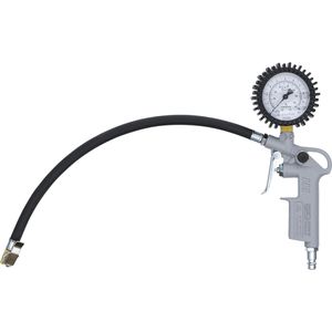 Produktbild für Reifenfüllmessgerät BGS-technic 55400, geeicht