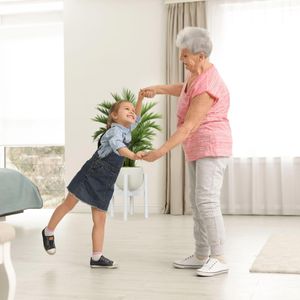 Produktbild für Blumenständer Relaxdays 10028822, weiß