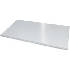 Produktbild für Fachboden ADB 99084, für Werkzeugschrank XL-T