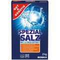 spuelmaschinensalz,m-marke:gutundguenstig