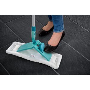 Produktbild für Bodenwischer Leifheit Classic XL 55210