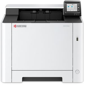 Farblaserdrucker Kyocera ECOSYS PA2600cx