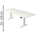 Produktbild in Größe 120